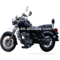 Chinese automatic chopper motorcycles motocross chopper motorcycle for sale cheap ZF250TZ